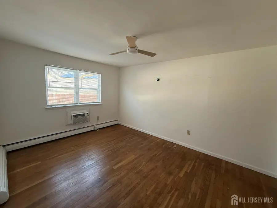 -55 Gill Lane #31, Iselin, NJ 08830 - #2