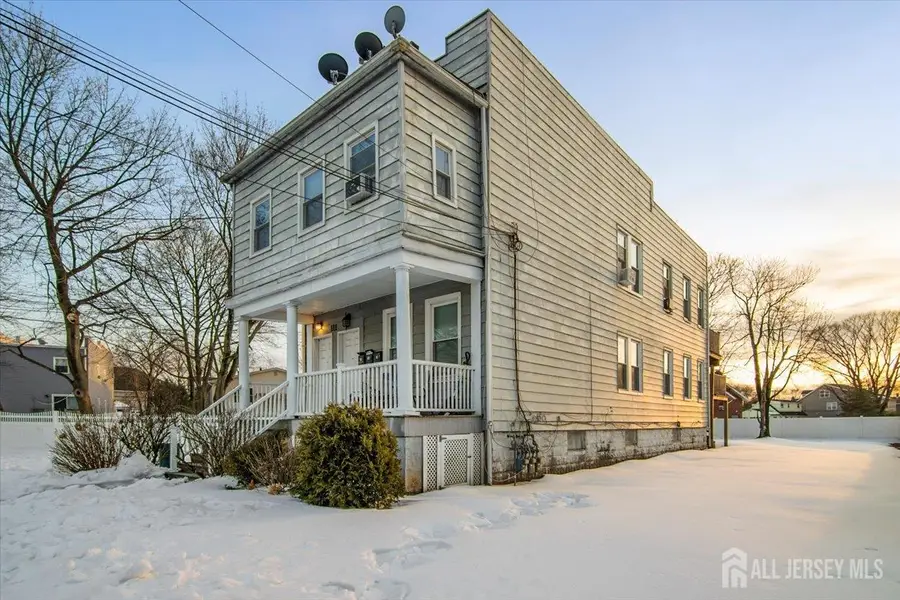 -111 Center Street, Metuchen, NJ 08840 - #2