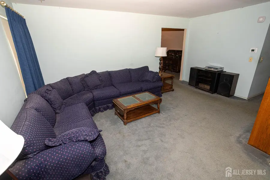 -15 Hearthstone Drive, Edison, NJ 08820 - #2