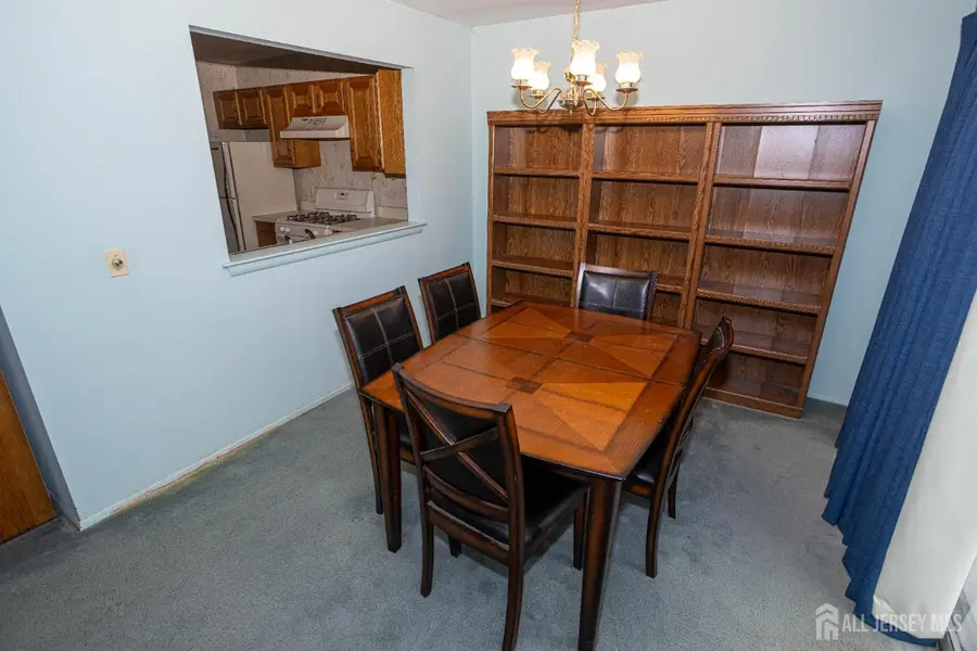 -15 Hearthstone Drive, Edison, NJ 08820 - #3