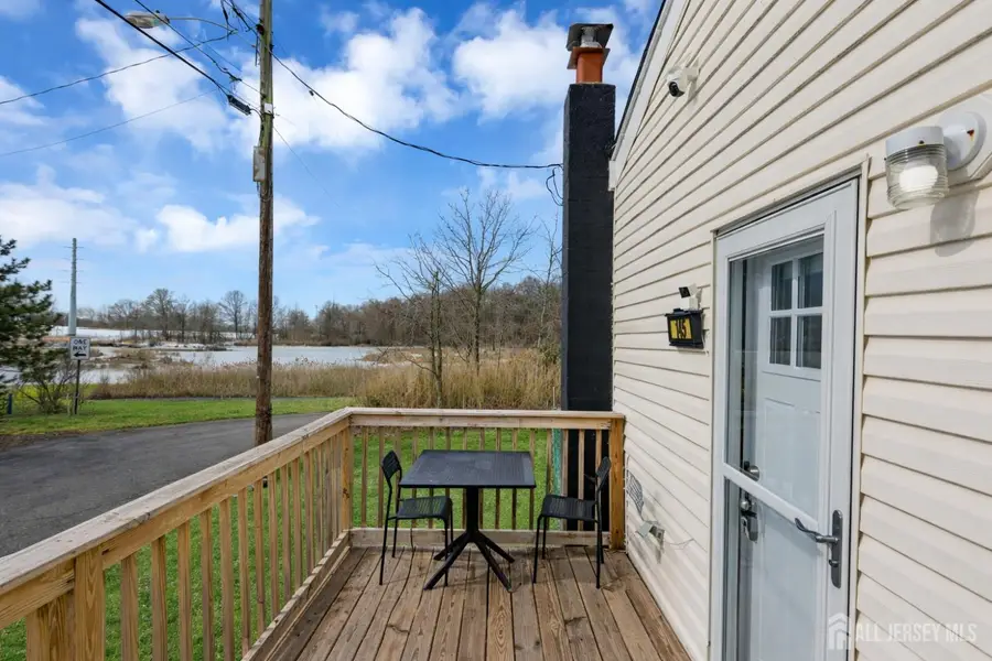 -145 Seventh Street, Hazlet, NJ 07730 - #3