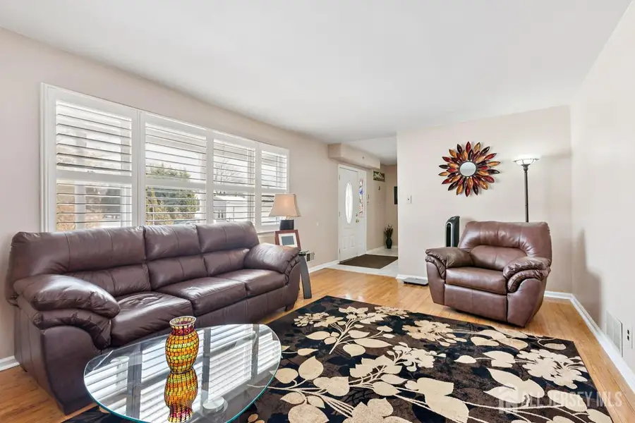 -2 Lioni Court, Piscataway, NJ 08854 - #3