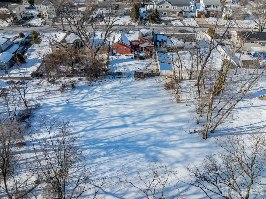 -70 Ocean Boulevard, Laurence Harbor, NJ 07753 - #3