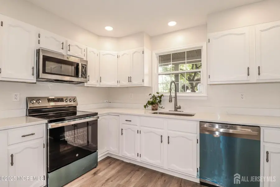 -8 Benjamin Franklin Drive, Monroe, NJ 08831 - #2