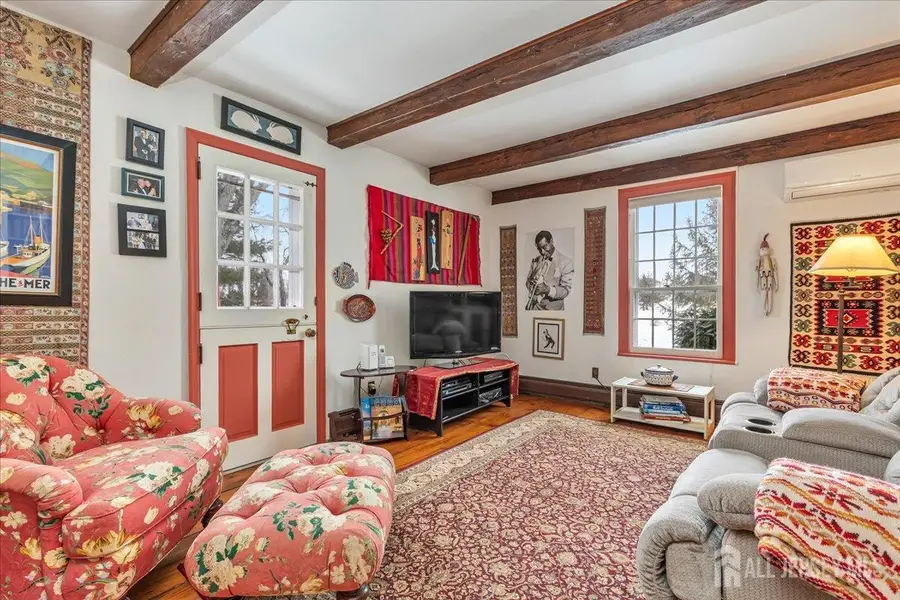 -18 Wyckoff Place, Pleasant Plains, NJ 08823 - #3