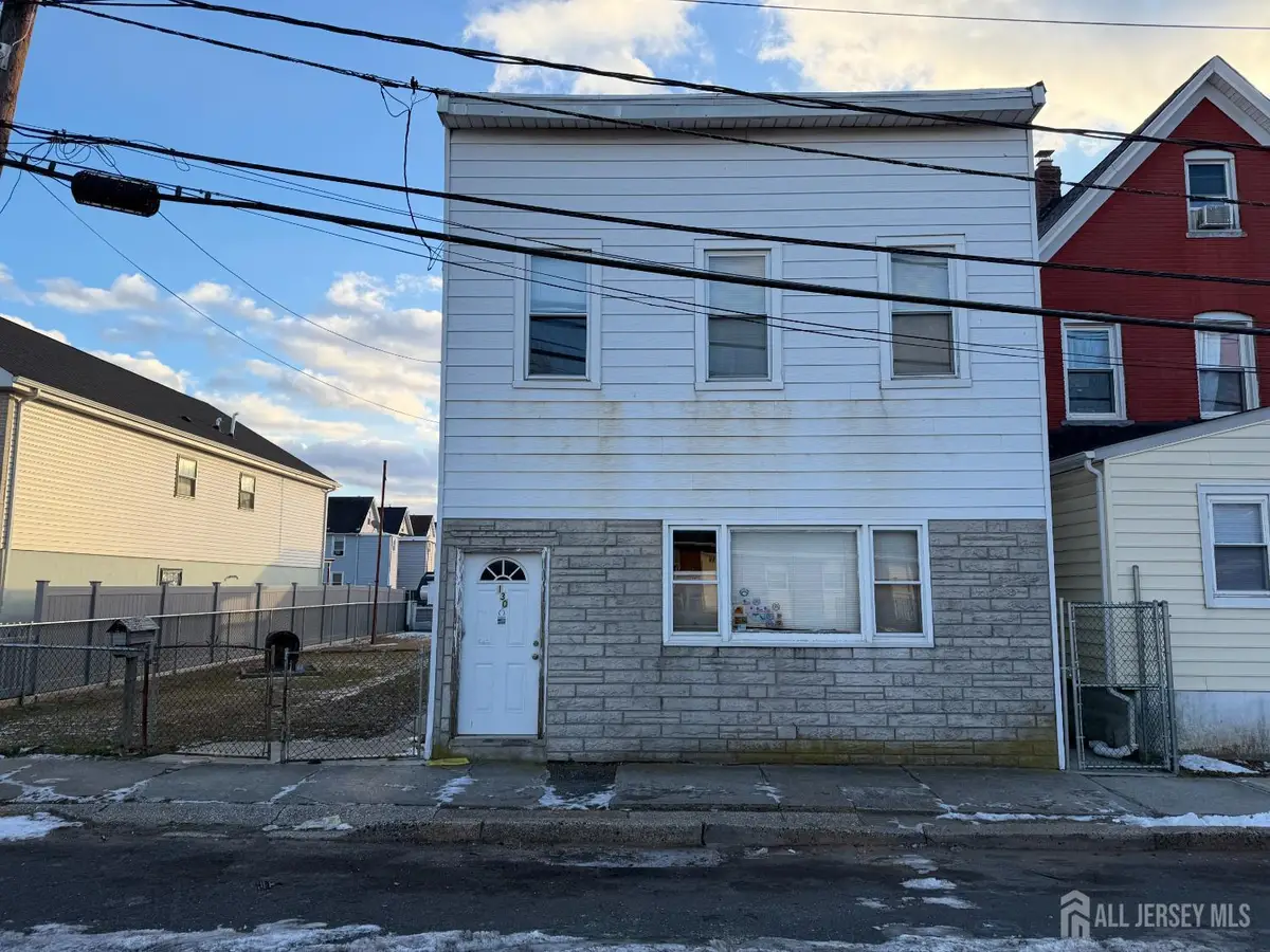 -130 Union Street, Carteret, NJ 07008 - #1