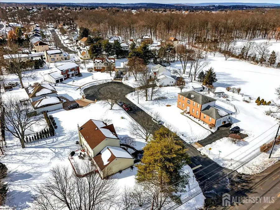 -1 Joshua Court, South Brunswick, NJ 08824 - #3