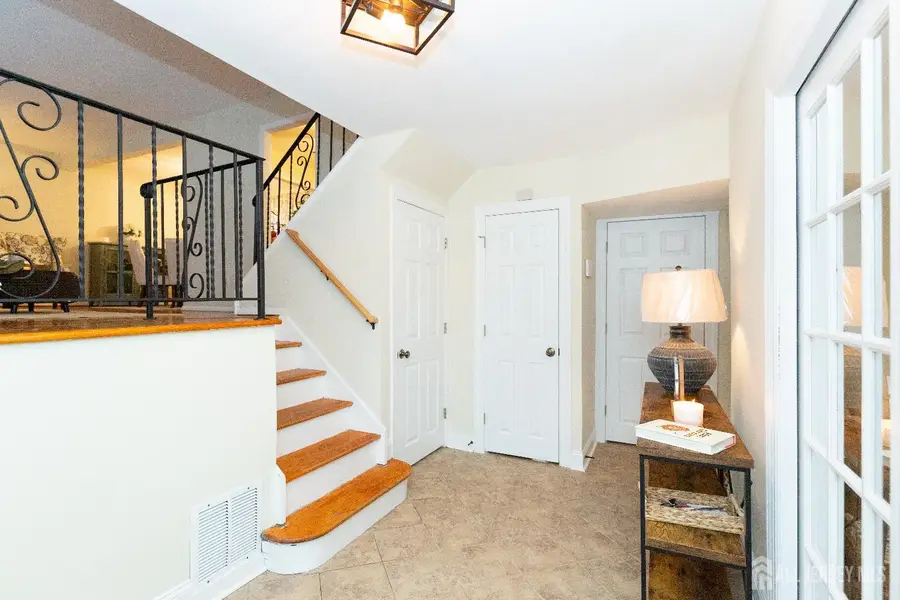 -930 Cushing Place, Plainfield, NJ 07062 - #3