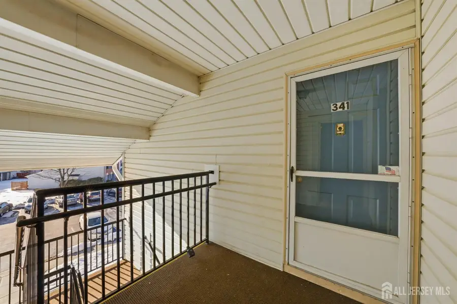 -341 Danbury Lane, East Brunswick, NJ 08816 - #2