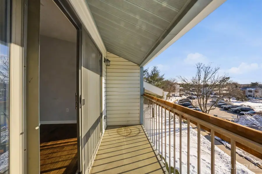 -341 Danbury Lane, East Brunswick, NJ 08816 - #3