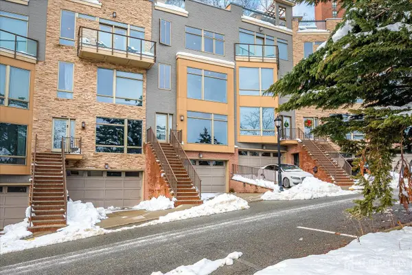 -8707 Churchill Road, North Bergen, NJ 07047