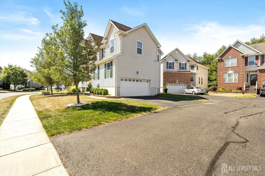 -221 Morning Glory Drive, Monroe Manor, NJ 08831 - #2