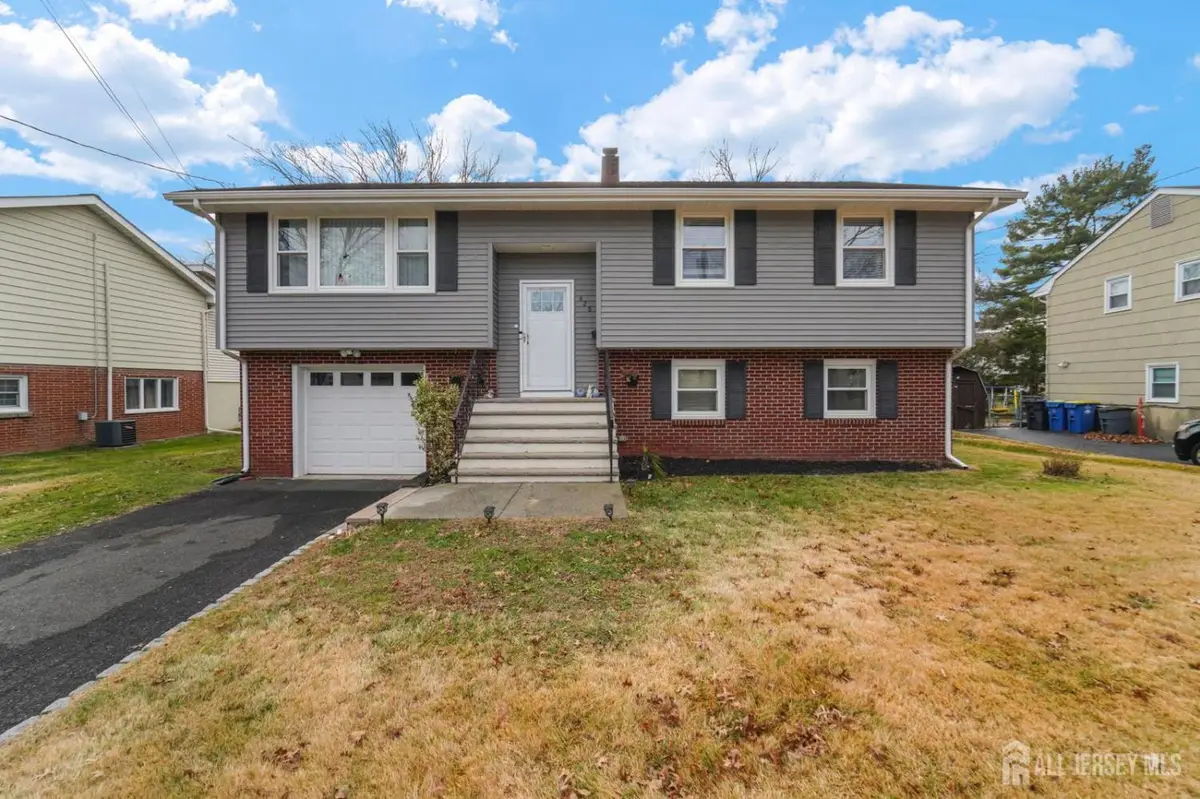 -428 Helfin Street, Bound Brook, NJ 08805 - #1