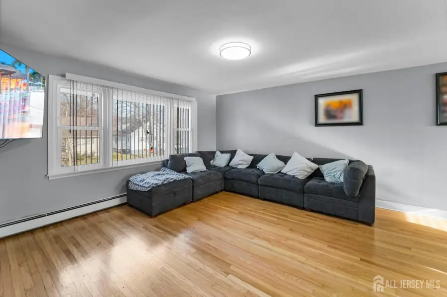 -428 Helfin Street, Bound Brook, NJ 08805 - #2