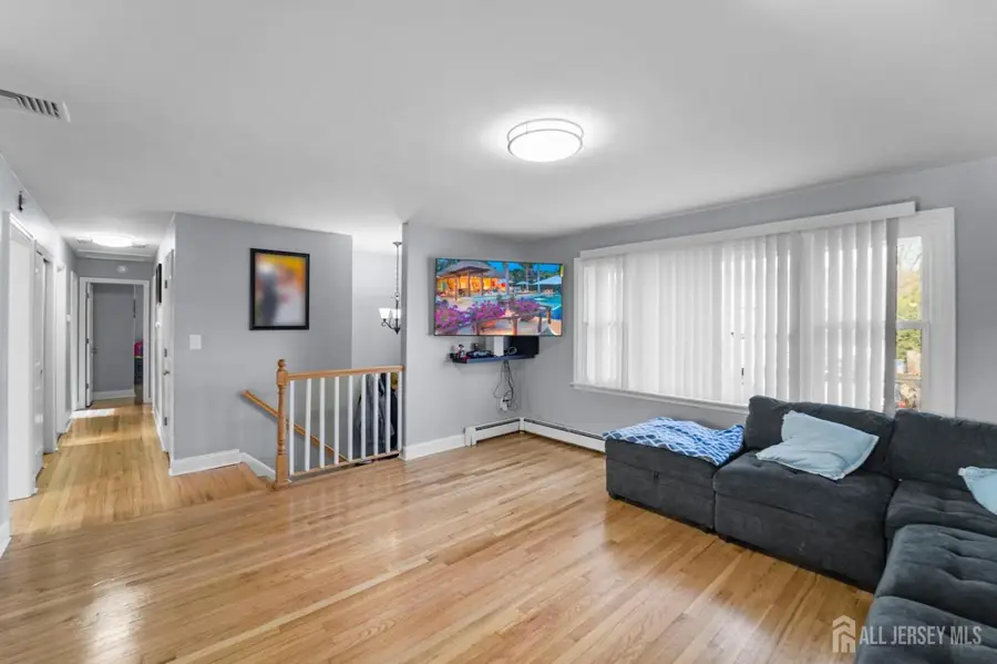 -428 Helfin Street, Bound Brook, NJ 08805 - #3