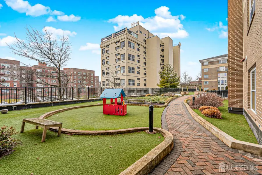 -358 Rector Street #308, Perth Amboy, NJ 08861 - #2