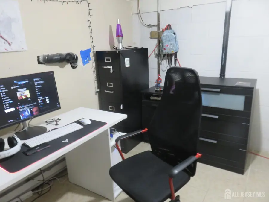 -265 Front Street, Perth Amboy, NJ 08861 - #2