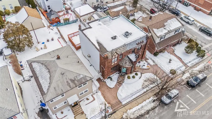 -124 Belgrove Drive, Kearny, NJ 07032 - #2