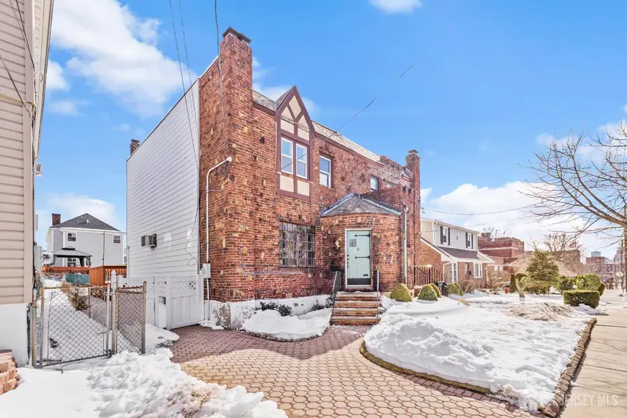 -124 Belgrove Drive, Kearny, NJ 07032 - #3