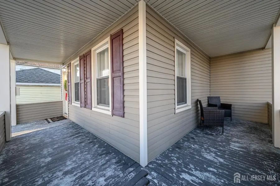 -8 Milton Avenue, South River, NJ 08882 - #3