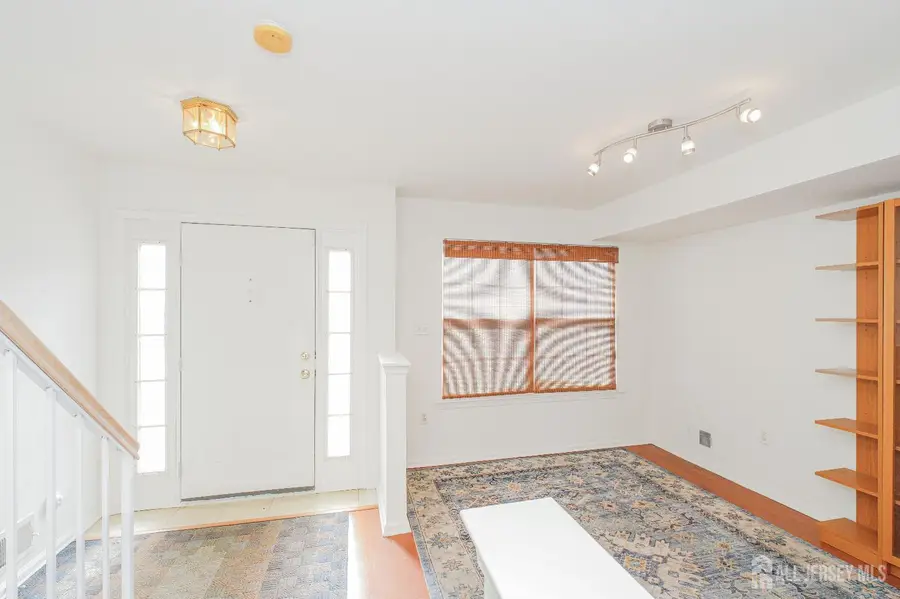 -25 Puchala Drive, Parlin, NJ 08859 - #2