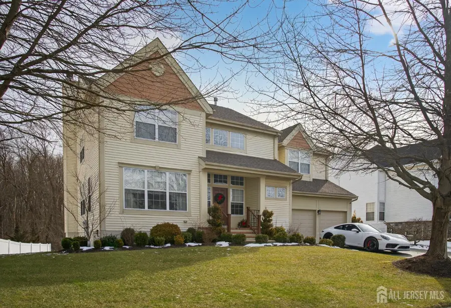 -39 Kirschman Drive, Matawan, NJ 07747 - #2