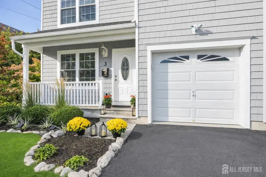 -3 Harrison Avenue, Aberdeen, NJ 07747 - #3