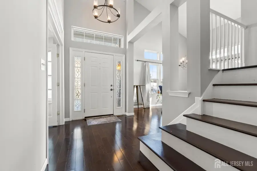 -8 Pine Valley Lane, Monroe, NJ 08831 - #3