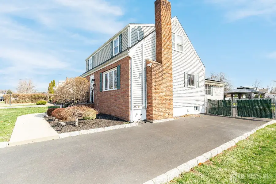 -1605 Windrew Avenue, South Plainfield, NJ 07080 - #3