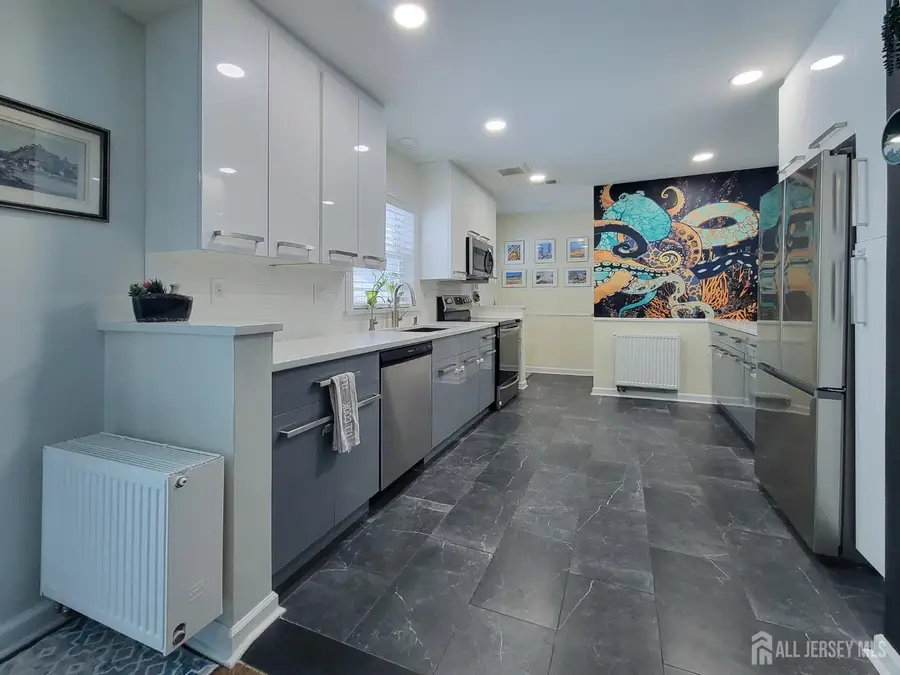 -46 N Edward Street, Sayreville, NJ 08872 - #3