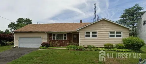 -3 Clayton Court, Milltown, NJ 08850