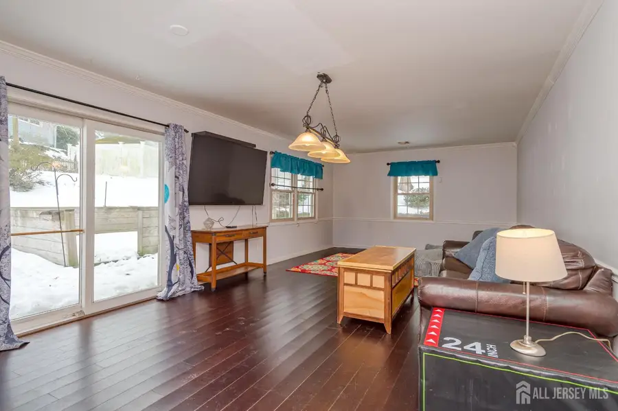 -9 Crabtree Road, Matawan, NJ 07747 - #3