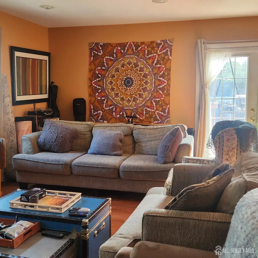 -614 S. Washington Avenue, Piscataway, NJ 08854 - #2