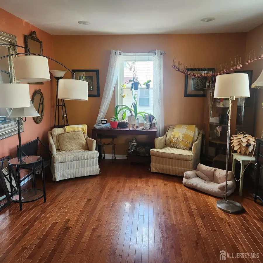 -614 S. Washington Avenue, Piscataway, NJ 08854 - #3