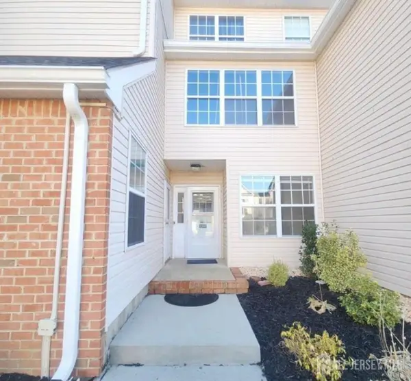 -1301 Plymouth Road, North Brunswick, NJ 08902