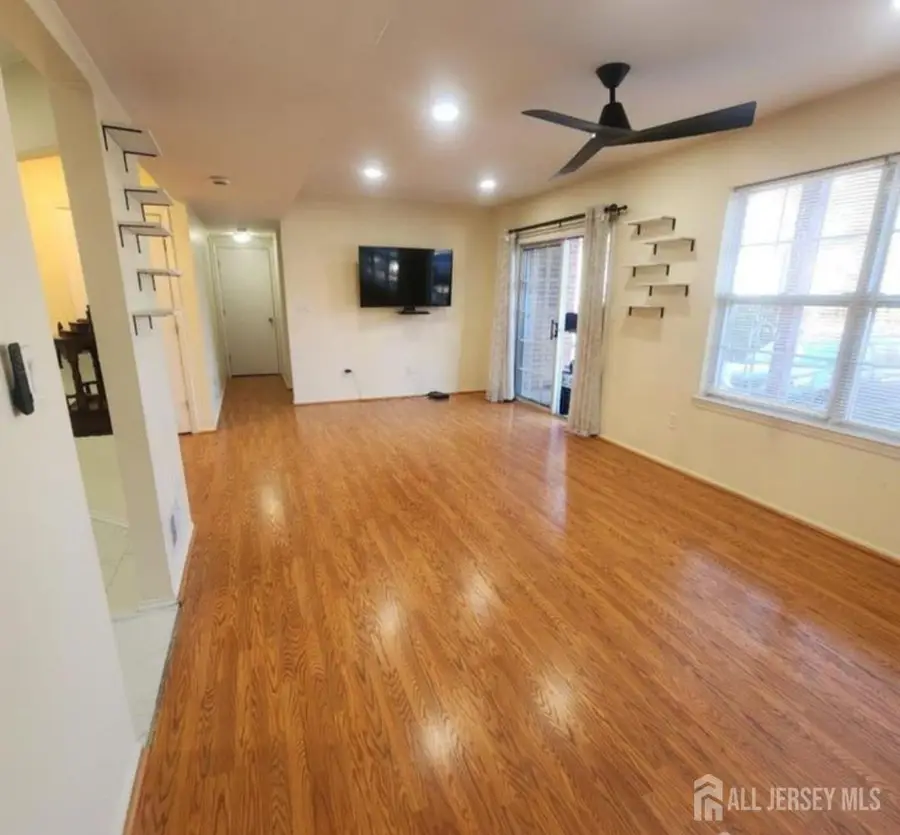 -1301 Plymouth Road, North Brunswick, NJ 08902 - #2