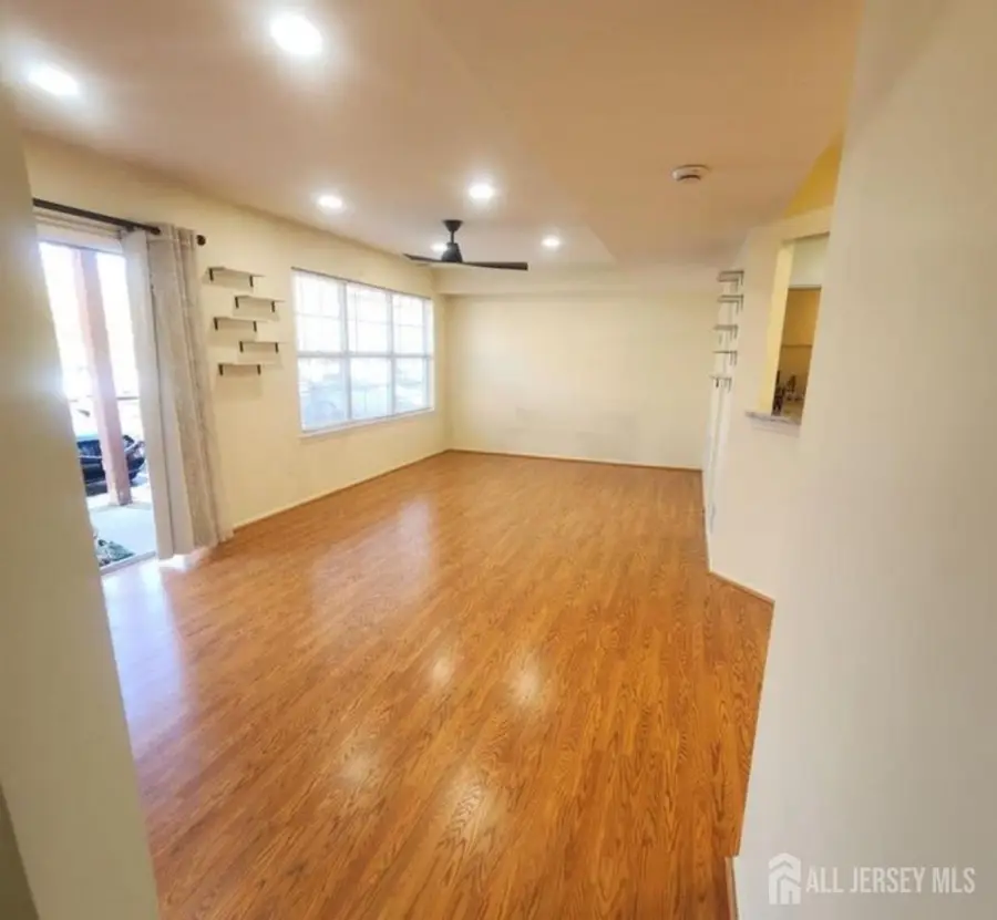 -1301 Plymouth Road, North Brunswick, NJ 08902 - #3