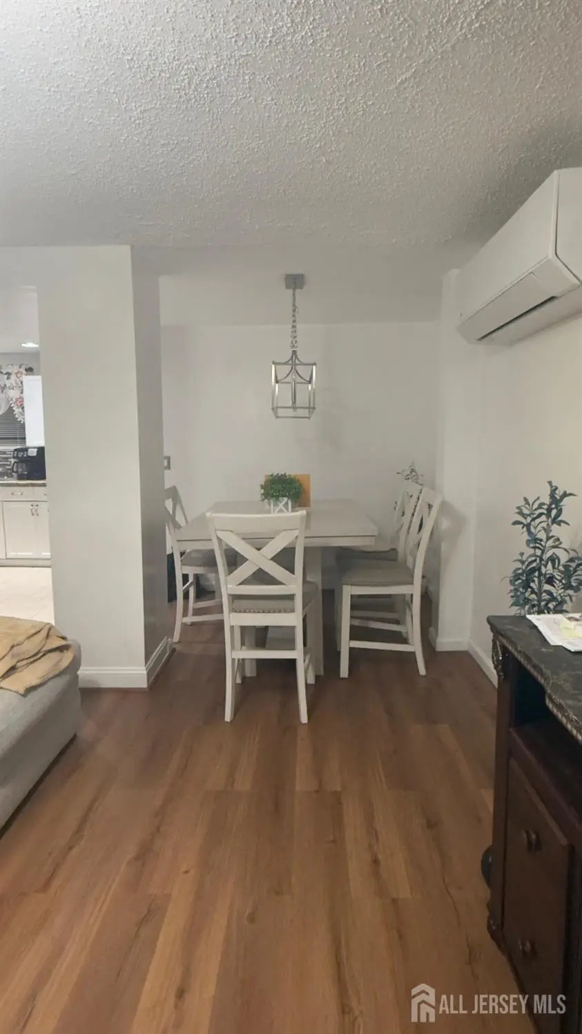 -283 Washington Street, Perth Amboy, NJ 08861 - #3