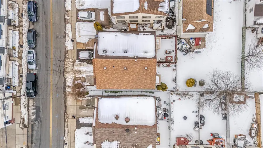 -292 Pershing Avenue, Carteret, NJ 07008 - #3