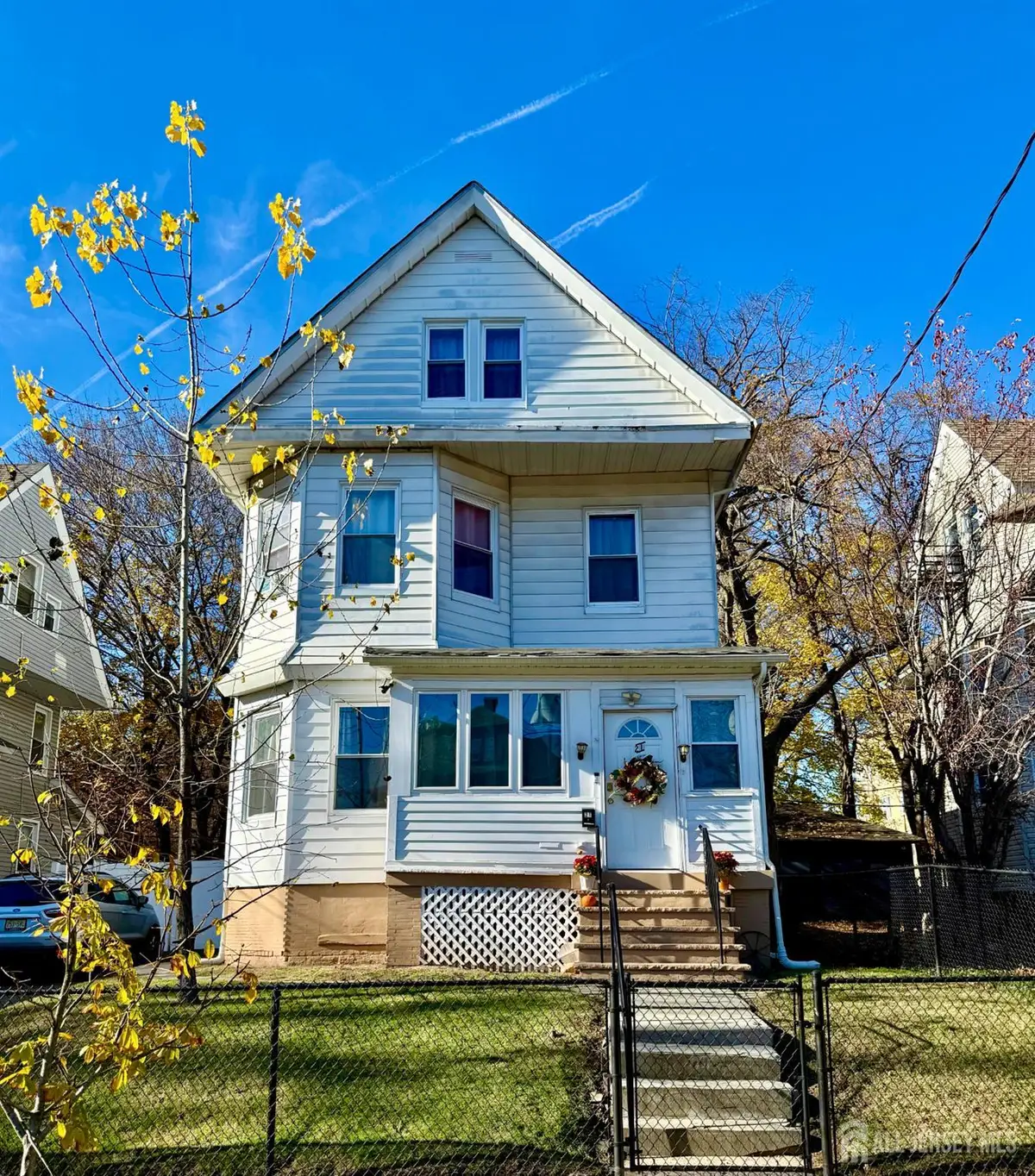 -21 Leslie Street #23, Newark, NJ 07108 - #1