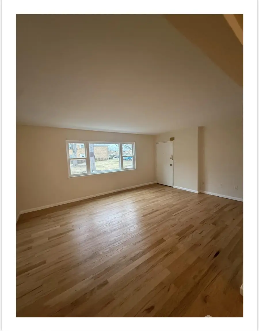 -57 Judson Street #9A, Edison, NJ 08837 - #2