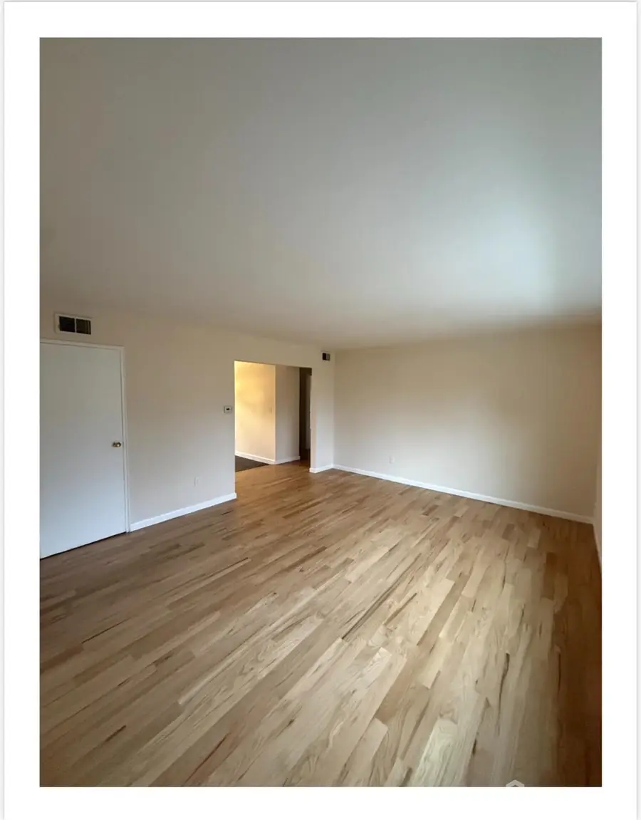 -57 Judson Street #9A, Edison, NJ 08837 - #3