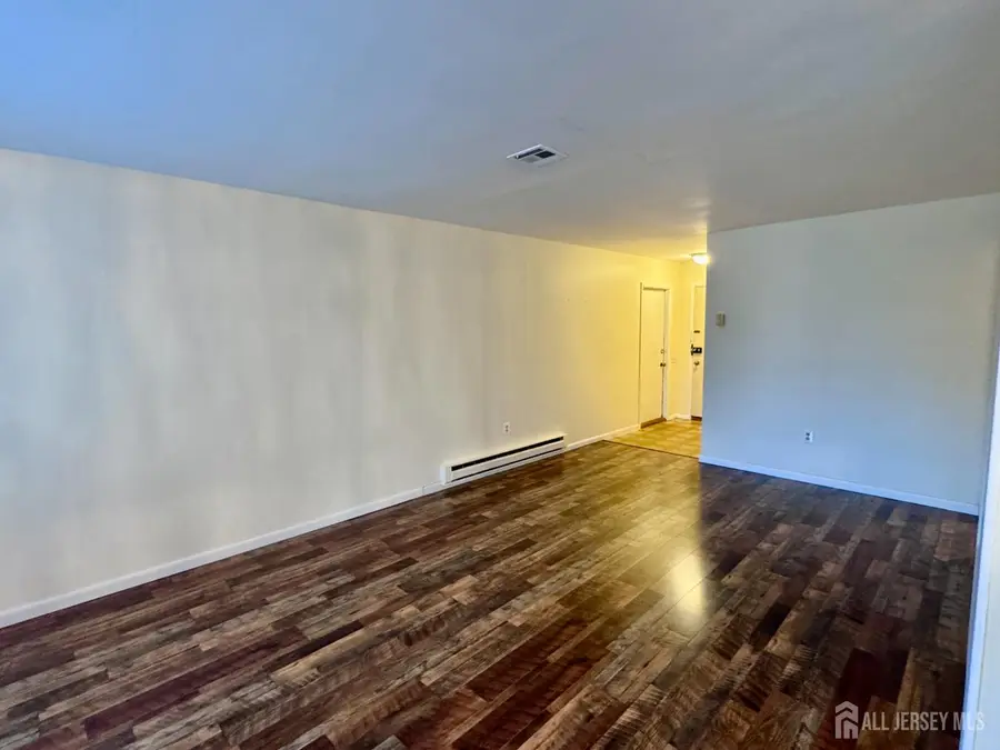 -468 Evodia Plaza, Monroe, NJ 08831 - #3