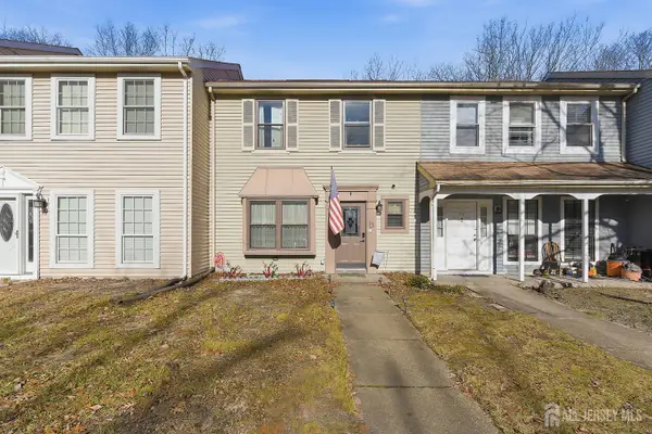 -73 Joda Drive, Lakewood, NJ 08701