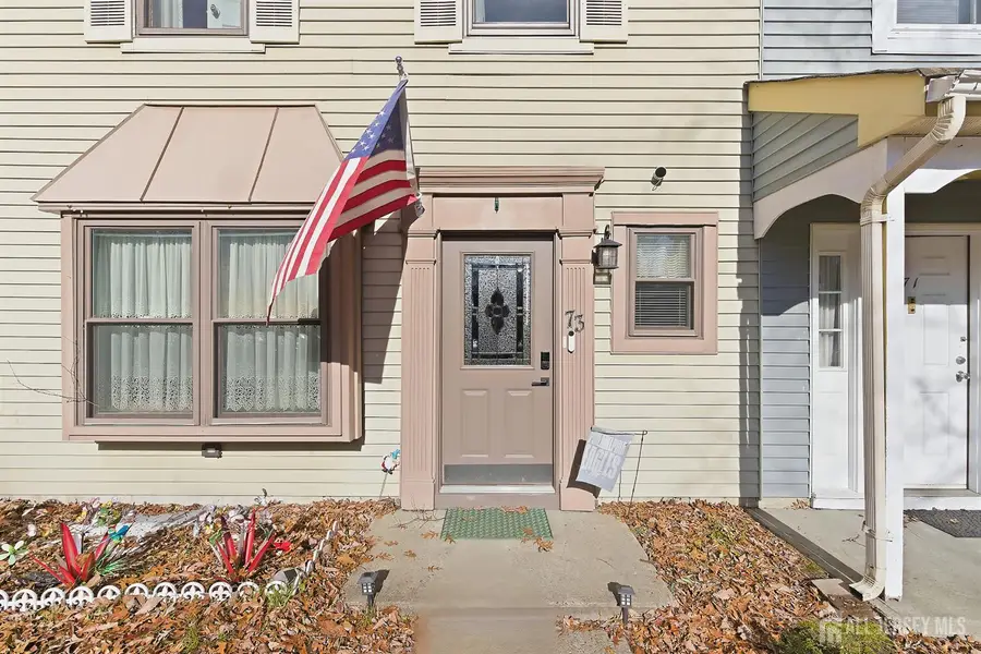 -73 Joda Drive, Lakewood, NJ 08701 - #2