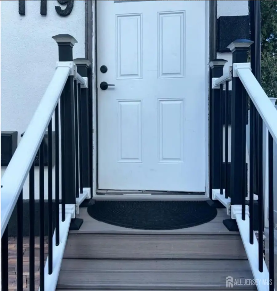 -119 Columbus Place, Roselle Park, NJ 07204 - #2