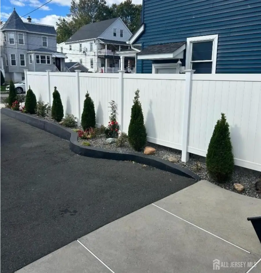 -119 Columbus Place, Roselle Park, NJ 07204 - #3