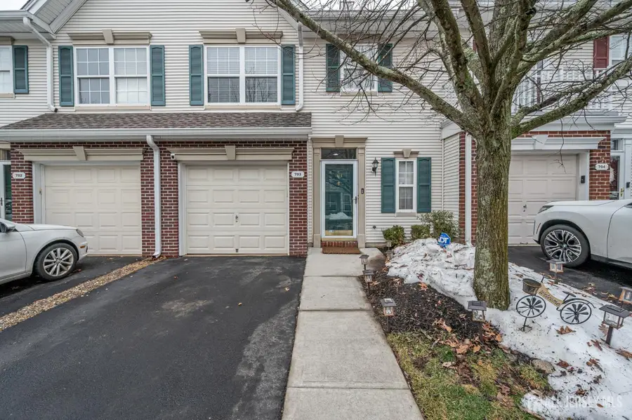 -703 Carnaby Lane, Toms River, NJ 08753 - #2