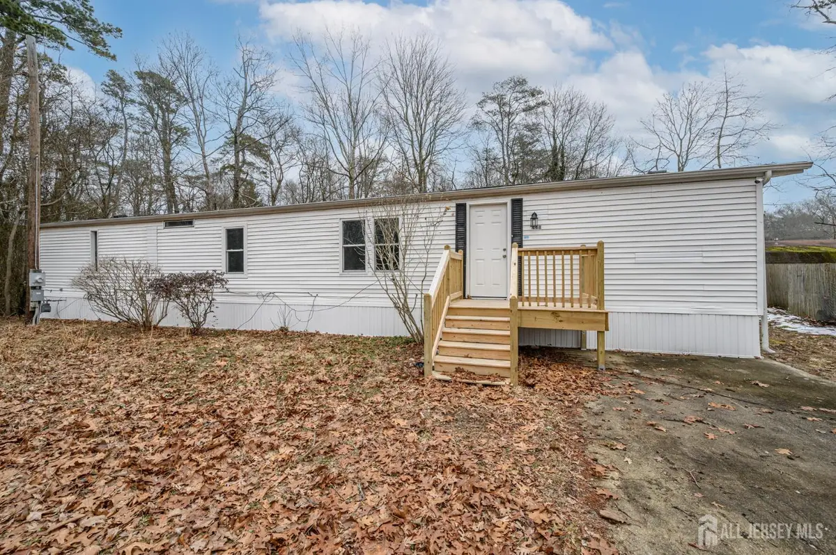 -448 Evergreen Road, Millville, NJ 08332 - #1