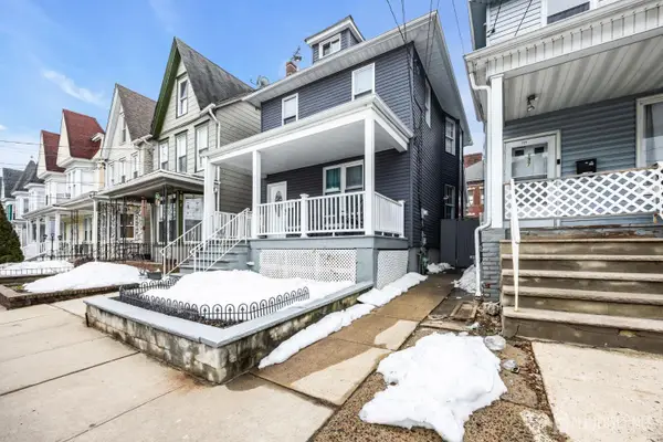 -135 Brighton Avenue, Perth Amboy, NJ 08861